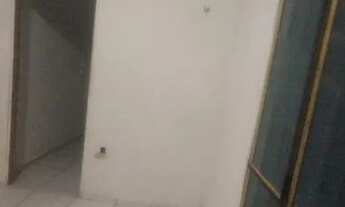 Imagem 6: Aluga-se Apartamento com 1 dormitório