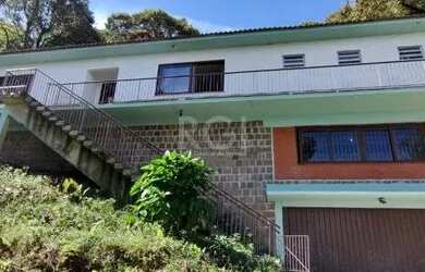 Imagem 5: Casa para Venda - 250m², 3 dormitórios, sendo 1 suites, Ponta Grossa