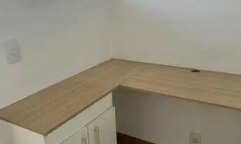 Imagem 6: Apartamento na vila da penha amplo