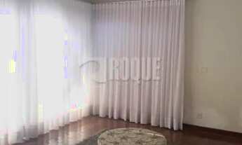 Imagem 6: Casa Residencial à venda, 4 quartos, 3 suítes, 1 vaga, Residencial Casalbuono - Limeira/SP