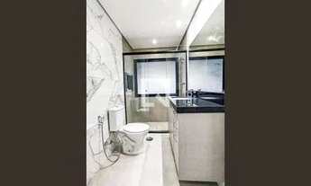 Imagem 5: Venda Apartamento com 1 dormitório