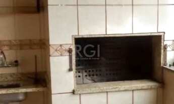 Imagem 5: Apartamento para Venda - 72.42m², 2 dormitórios, 1 vaga - Vila Assunção