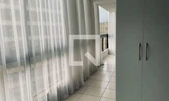 Imagem 5: Apartamento para Aluguel - Praia da Costa, 3 Quartos, 160 m2