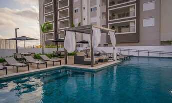 Imagem 5: Pronto para morar, ultima unidade com valor promocional direto com a Contrutora