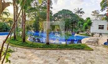 Imagem 3: CONDOMÍNIO ECOS NATUREZA CLUBE