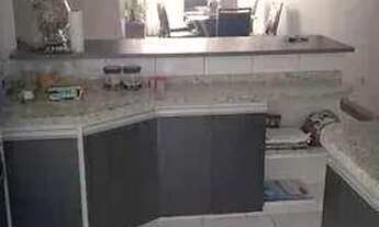 Imagem 2: C-AP3260 Água verde / Lindo Apartamento 3 Quartos ao lado da Arena