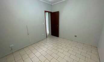 Imagem 3: Apartamento com 2 dormitórios a 79 metros da Praia, Aviação