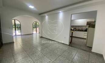 Imagem 4: LONDRINA - Casa Padrão - Jardim Presidente