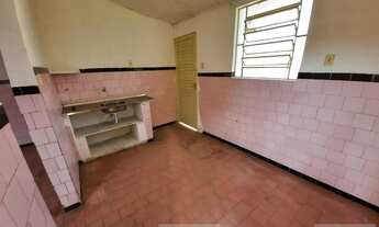 Imagem 5: Casa Para Venda TUCURA MOGI MIRIM