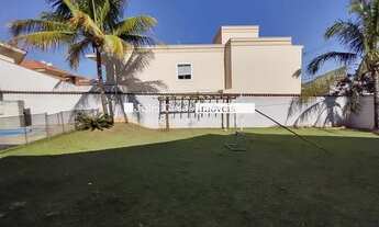 Imagem 3: SOROCABA - Casa de Condomínio - Além Ponte