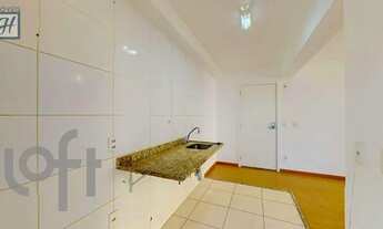 Imagem 4: Venda Apartamento com 3 dormitórios