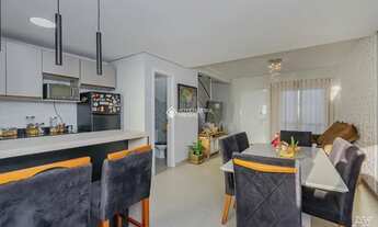 Imagem 6: CANOAS - Casa Padrão - Igara