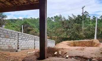 Imagem 3: Casa à venda- Corumbá - Mairiporã/SP