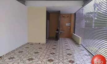 Imagem 2: São Paulo - Prédio Inteiro - Campo Belo