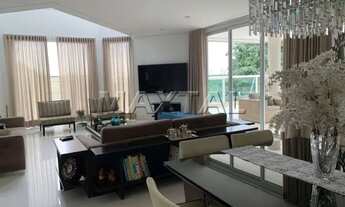 Imagem 3: Sobrado no Jardim São Bento,1150 m², 5 dormitórios, 4 salas, 9 banheiros, 6 vagas