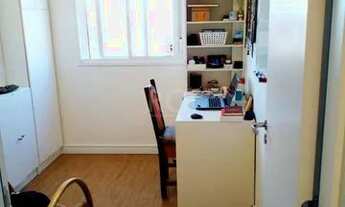 Imagem 6: Apartamento para Venda - 71.48m², 3 dormitórios, sendo 1 suites, 2 vagas - Cavalhada