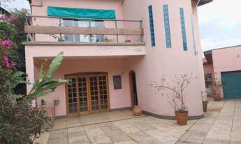 Imagem: Sobrado comercial - Vianelo - A4634