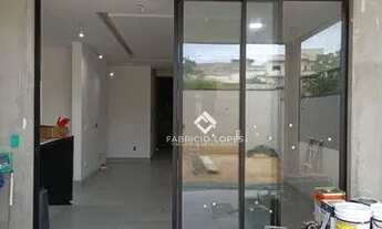 Imagem: Casa com 3 dormitórios à venda, 196 m²