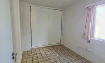 Imagem 7: Apartamento para aluguel tem 90 metros quadrados com 3 quartos em Graças - Recife - Pernam