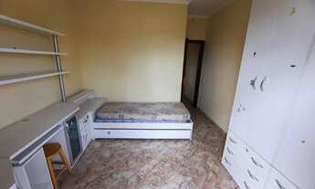 Imagem 4: Sobrado com 3 dormitórios à venda, 170 m² por R$ 700.000 - Mirim - Praia Grande/SP