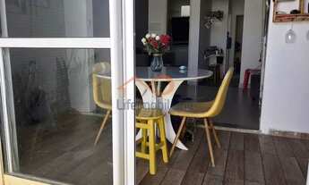 Imagem 2: Casa a venda na Farolândia