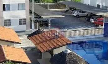 Imagem 2: Condominio Alpha Class Residence