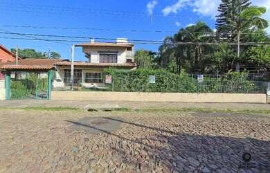 Imagem 4: Terreno para Venda - 444m², 0 dormitórios, Ipanema