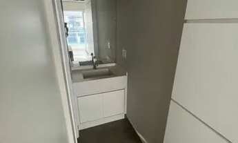 Imagem 7: STUDIO MOBILIADO AO LADO DO METRO - NOVO