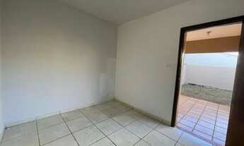 Imagem 7: Casa com 3 dormitórios para alugar, 170 m² por R$ 2.200,00/mês - Brasília - Londrina/PR