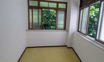 Imagem 3: RIO DE JANEIRO - Apartamento Padrão - LEBLON