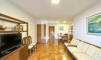 Imagem 4: Apartamento para Aluguel - Centro, 4 Quartos, 135 m2