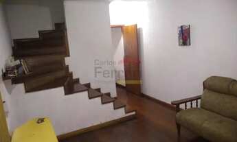 Imagem 7: Sobrado com 3 dormitórios 1 suite