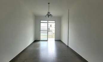 Imagem 2: Apartamento para aluguel, 3 quartos, 1 suíte, Nossa Senhora Aparecida - Uberlândia/MG