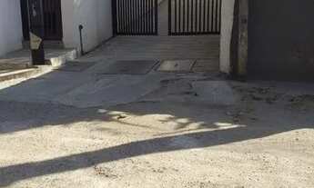 Imagem 4: Apartamento para venda possui 49 metros quadrados com 1 quarto em Itaipava - Petrópolis