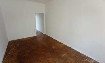 Imagem 6: Apartamento para aluguel tem 47 metros quadrados com 1 quarto em Flamengo - Rio de Janeiro