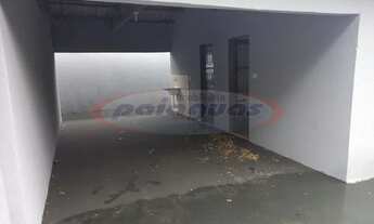 Imagem 5: MARINGÁ - CASA PADRÃO - JD REBOUÇAS