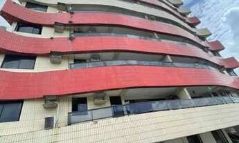 Imagem 5: Apartamento para Locação em Recife, Torre, 3 dormitórios, 1 suíte, 3 banheiros, 1 vaga