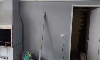 Imagem 5: Casa Residencial com 2 quartos para alugar por R$ 1650.00, 126.00 m2 - CENTRO - SARANDI/PR