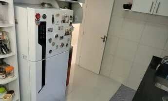 Imagem 2: Apartamento no Parque Shalon