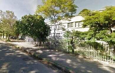 Imagem 5: Terreno para Venda - 2000m², 0 dormitórios, Teresópolis