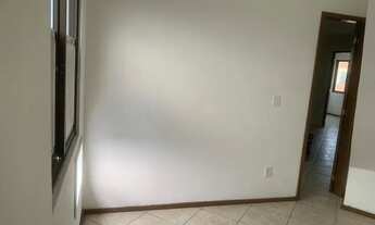 Imagem 2: Apartamento de 3 quartos