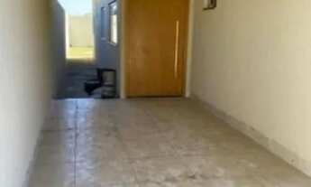 Imagem 3: CASA NO CABULA, LAJE LIVRE, DOCUMENTADA, PRONTA PARA MORAR