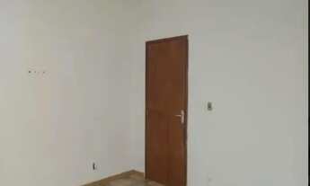 Imagem 4: TAQUARA PERTO BRT E COMERCIO CASA TRIPLEX 3 QTS TERRAÇO GOURMET 1 VG PAGAMENTO A VISTA