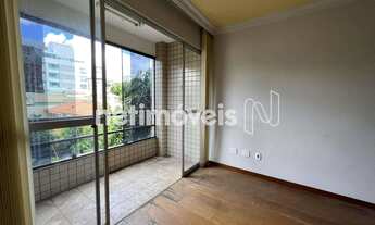 Imagem 2: Venda Cobertura Castelo Belo Horizonte