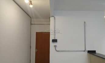 Imagem 4: SãO PAULO - Padrão - Jardim Cidade Pirituba