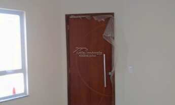 Imagem 7: HORTOLâNDIA - Casa Padrão - Jardim Nova Alvorada