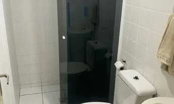 Imagem 7: ALUGUEL APARTAMENTO COMPLETO