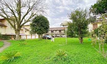 Imagem 6: Casa Comercial para Venda - 840m², 0 dormitórios, 10 vagas - Medianeira