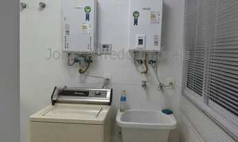 Imagem 7: Barra da Tijuca - Monaco 4 SUITES , MAGNIFICO !!