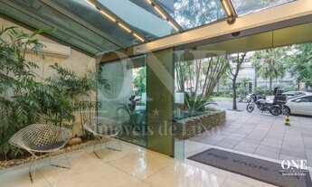 Imagem 6: PORTO ALEGRE - Conjunto Comercial/Sala - Boa Vista